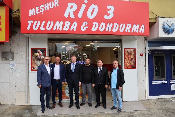 Fotoğraf 5