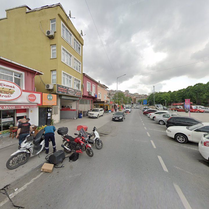 Fotoğraf 8