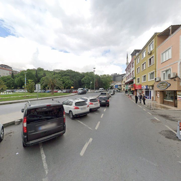 Fotoğraf 10