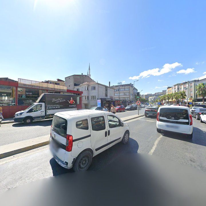 Fotoğraf 11