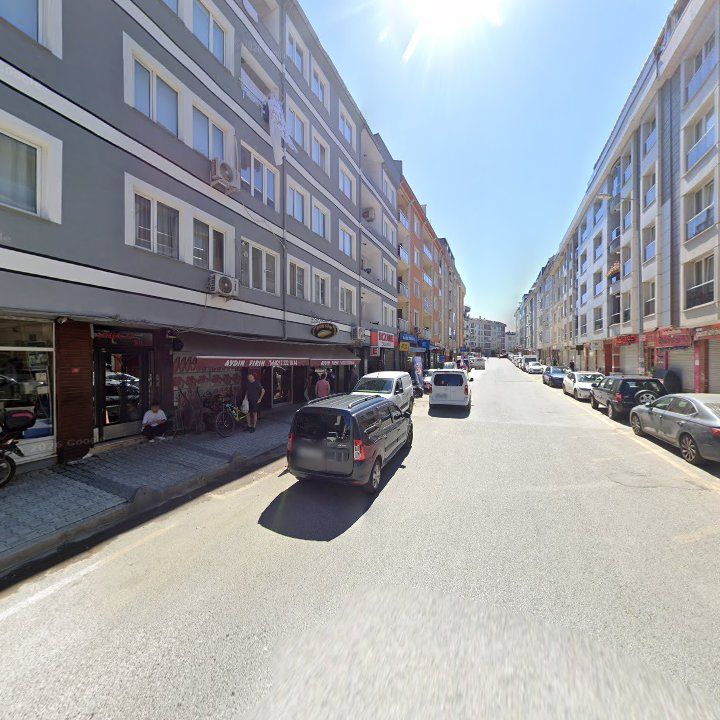 Fotoğraf 6