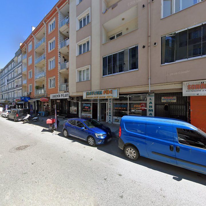 Fotoğraf 7