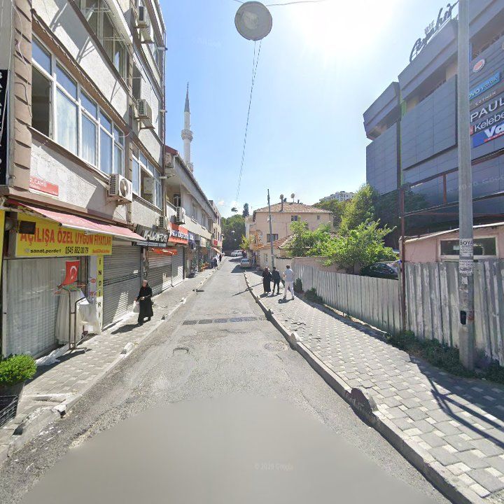 Fotoğraf 7