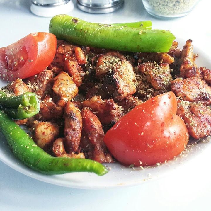 Fotoğraf 2