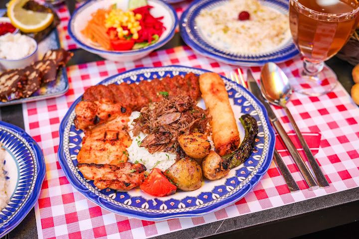 Fotoğraf 7