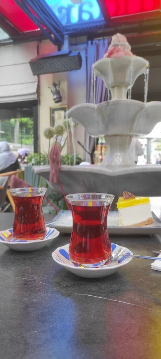 Fotoğraf 9