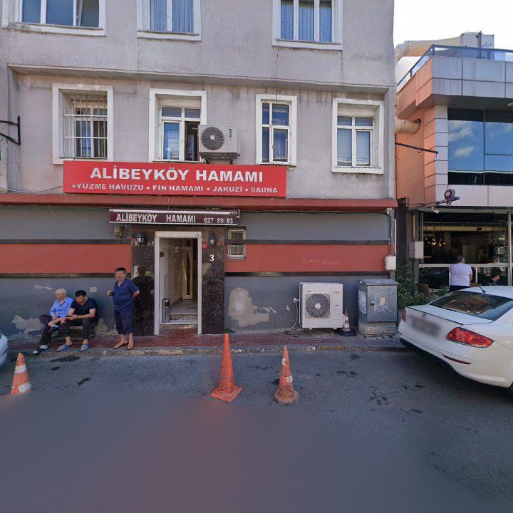Fotoğraf 10