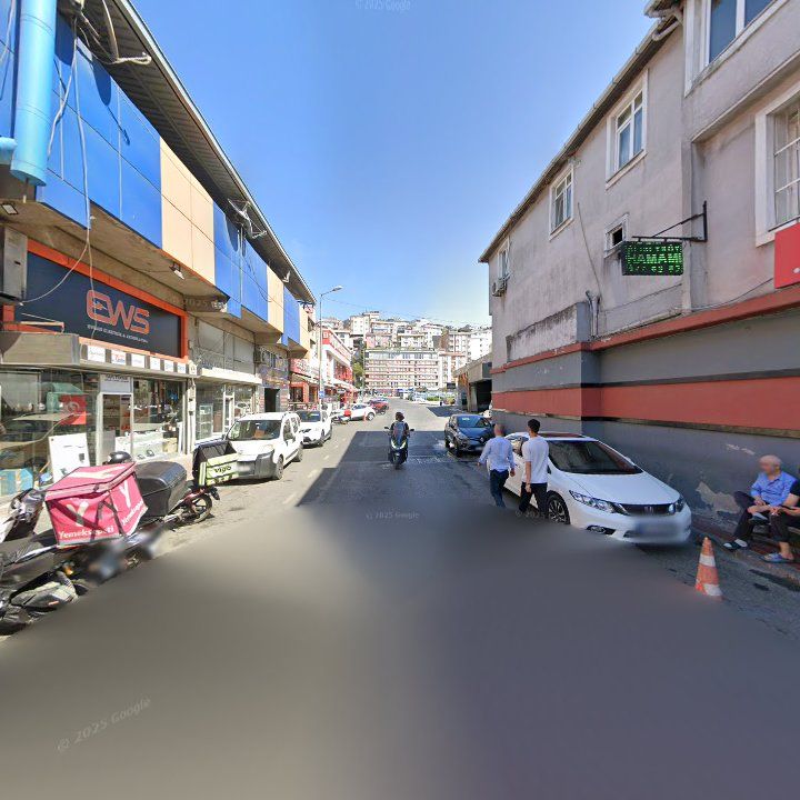 Fotoğraf 9