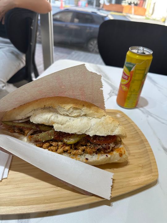 Fotoğraf 2