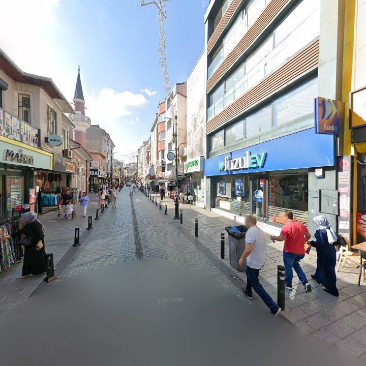 Fotoğraf 11