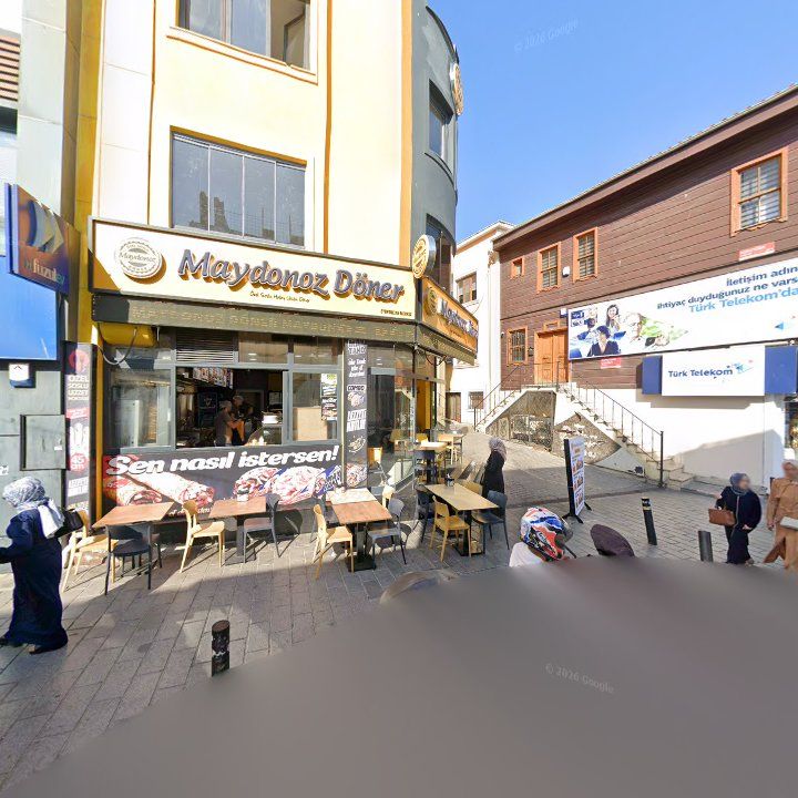 Fotoğraf 8