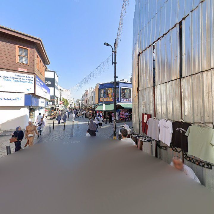 Fotoğraf 9
