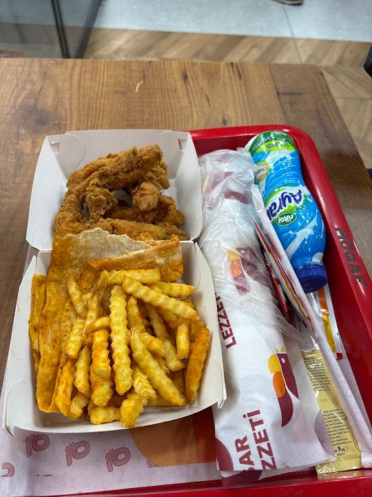 Fotoğraf 6