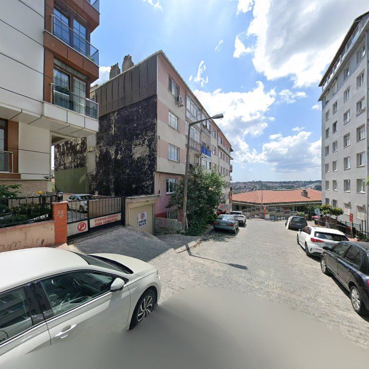 Fotoğraf 10