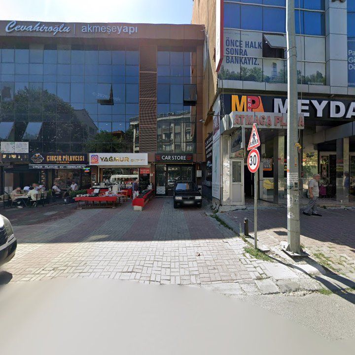 Fotoğraf 4