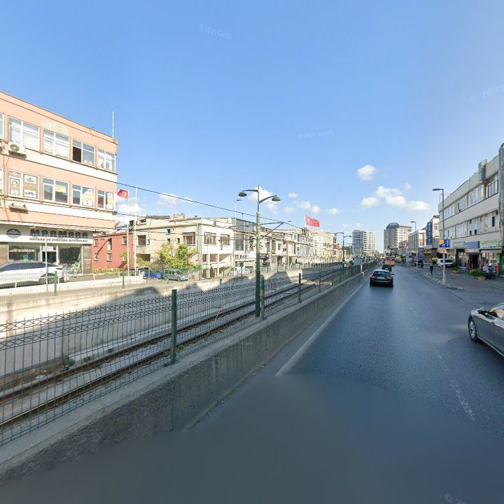 Fotoğraf 12