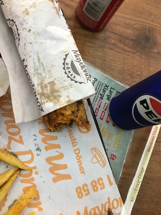 Fotoğraf 2