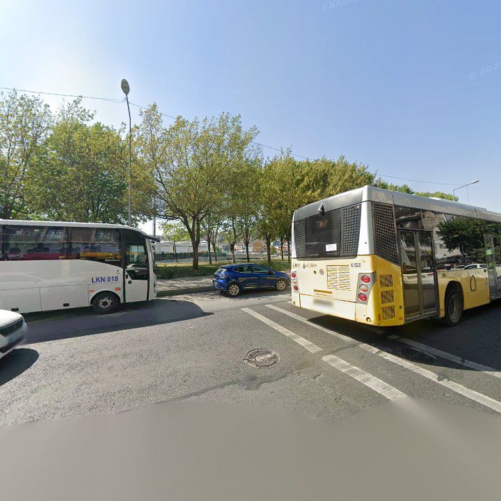 Fotoğraf 8