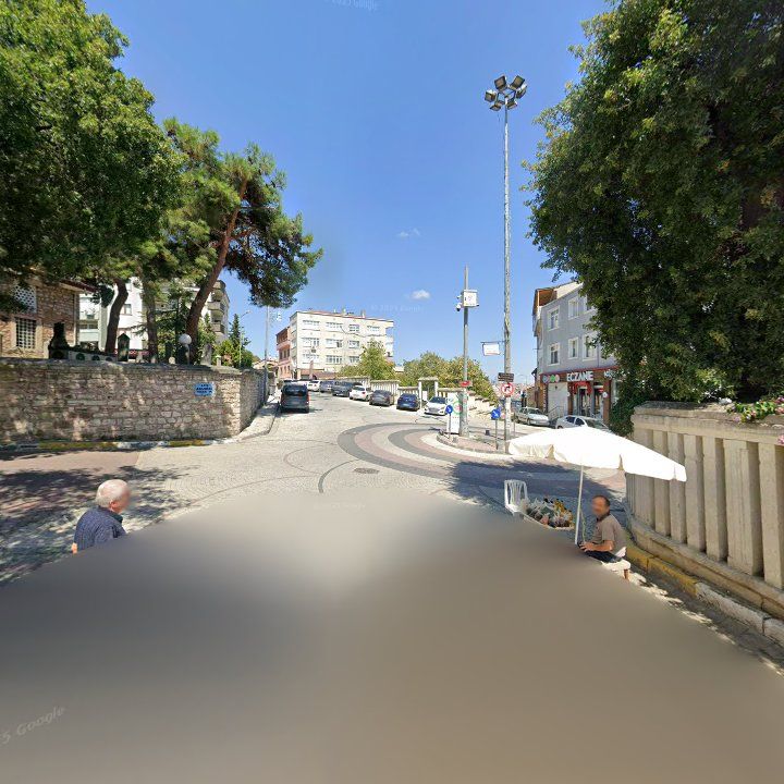 Fotoğraf 7