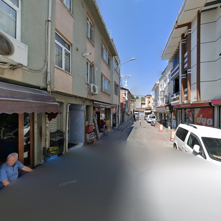Fotoğraf 10