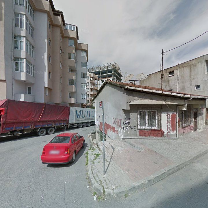 Fotoğraf 7