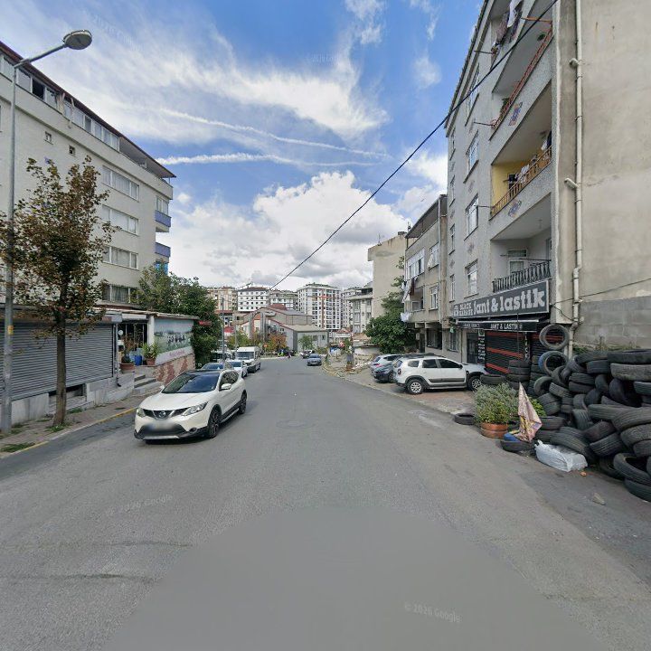 Fotoğraf 10