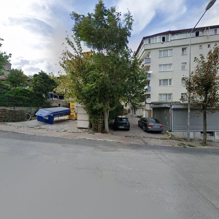 Fotoğraf 9