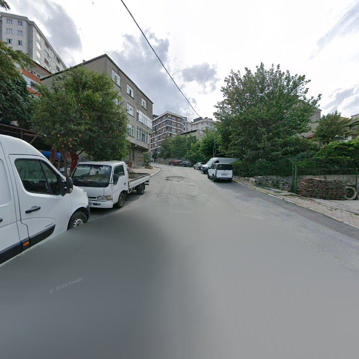 Fotoğraf 12