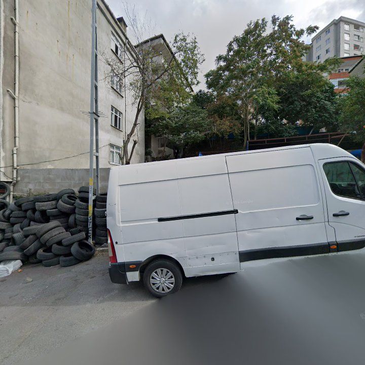 Fotoğraf 11