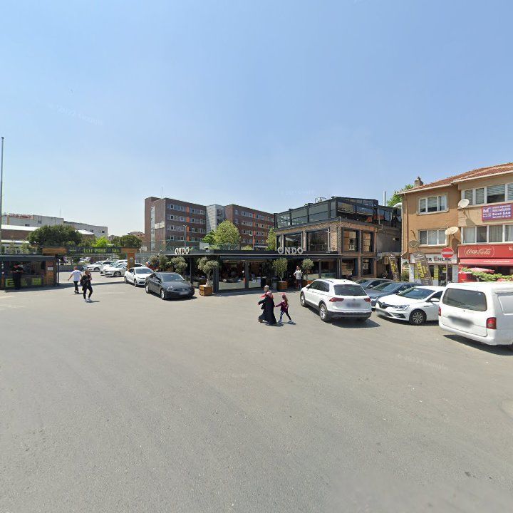 Fotoğraf 11