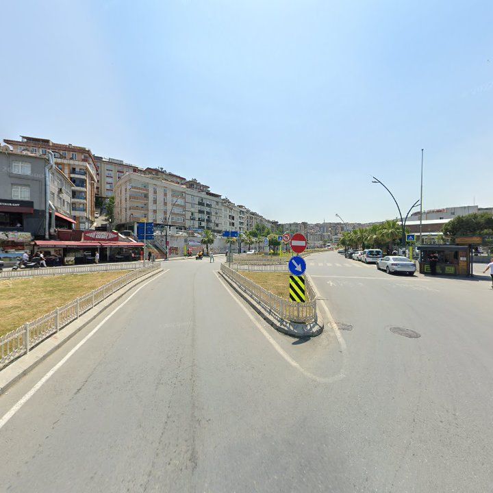 Fotoğraf 14