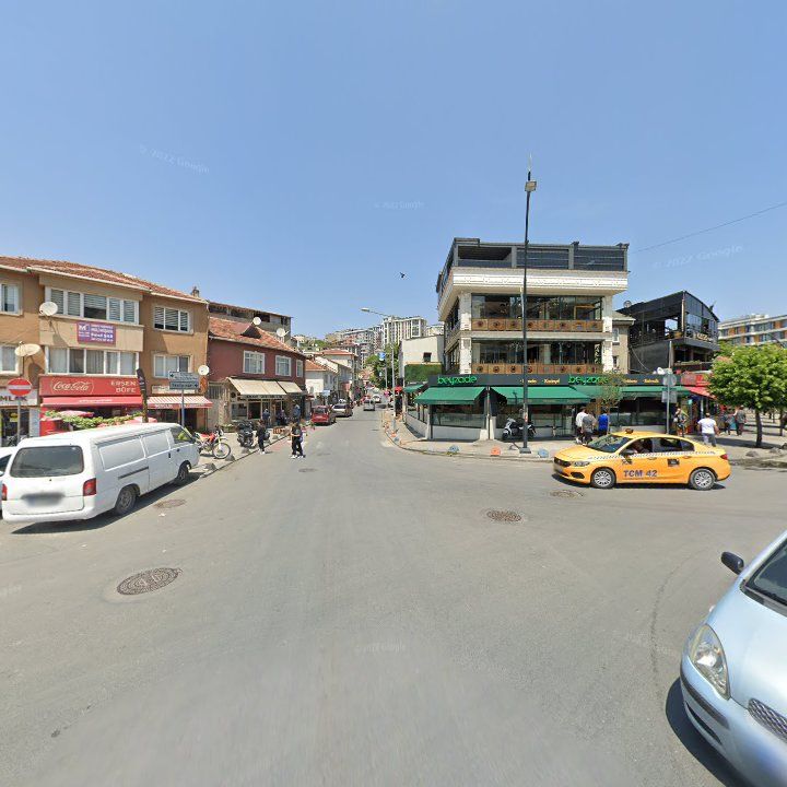 Fotoğraf 12