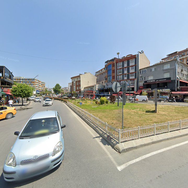 Fotoğraf 13