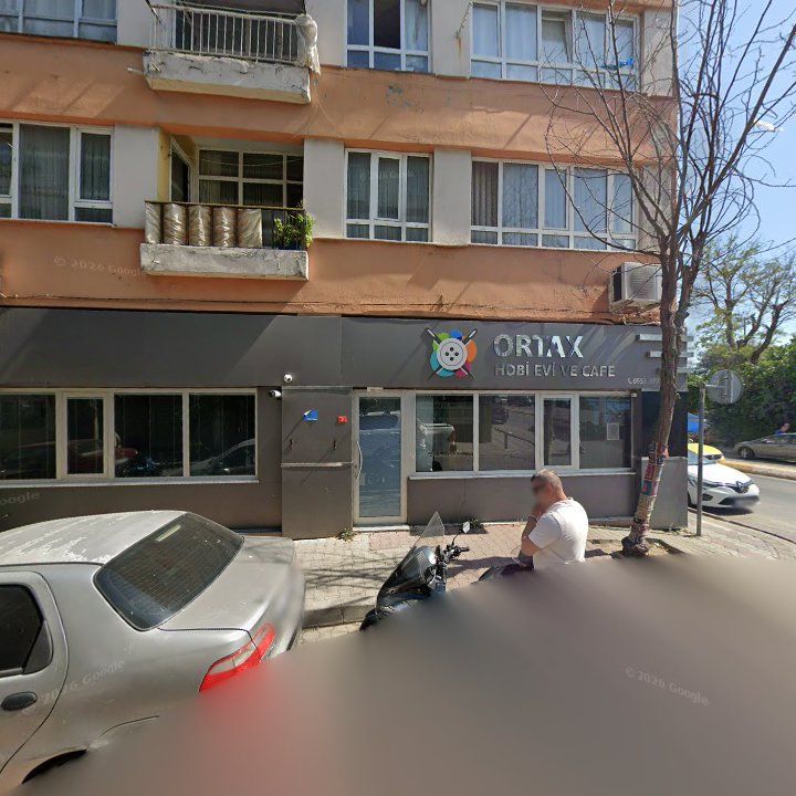 Fotoğraf 2