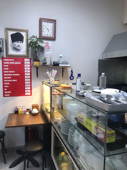 Fotoğraf 6