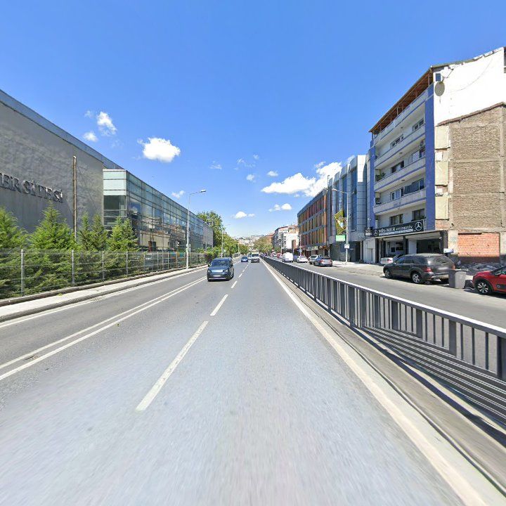 Fotoğraf 12