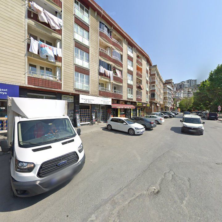 Fotoğraf 2