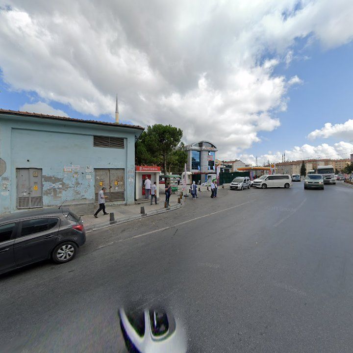 Fotoğraf 10