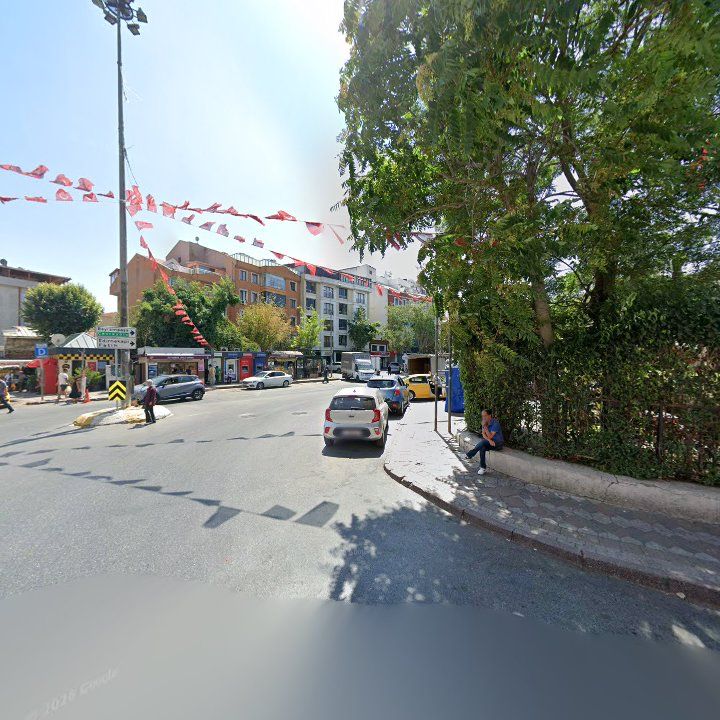 Fotoğraf 6