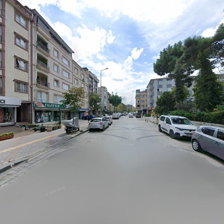 Fotoğraf 9