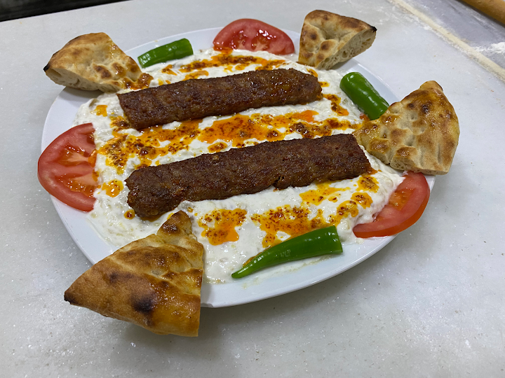 Fotoğraf 6