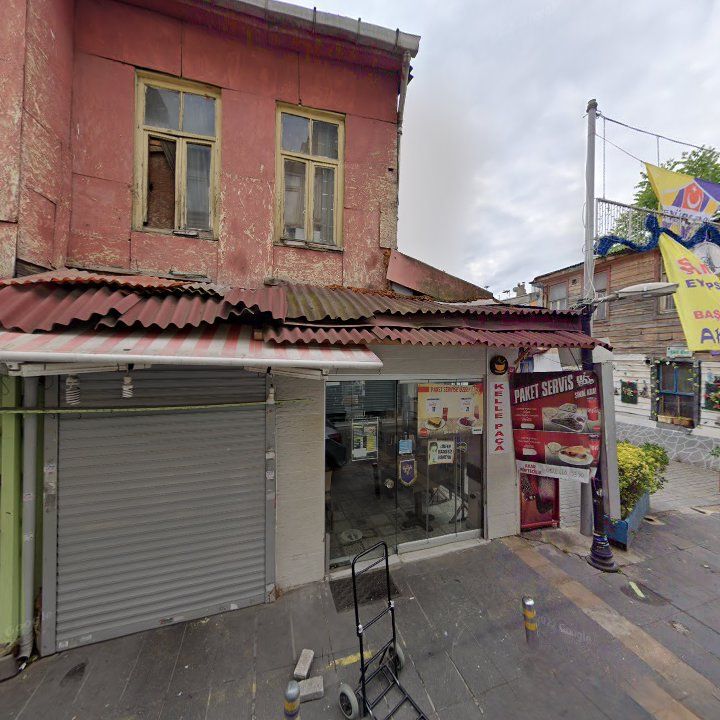 Fotoğraf 6