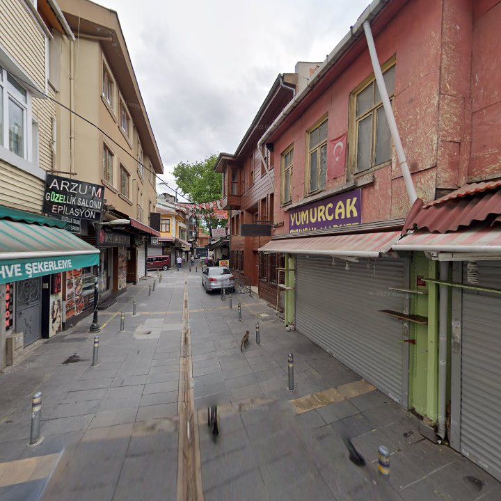 Fotoğraf 9