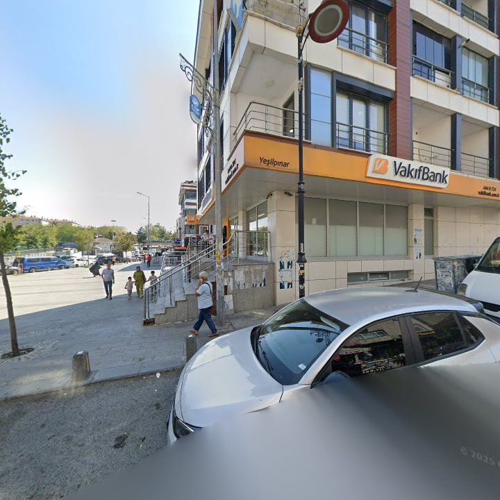 Fotoğraf 7