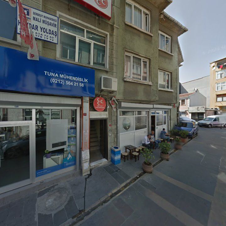 Fotoğraf 9