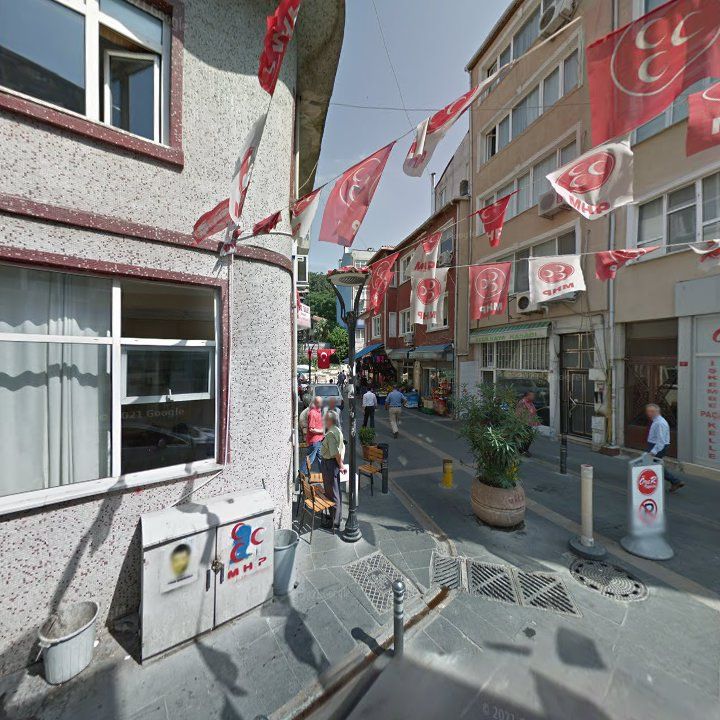 Fotoğraf 7