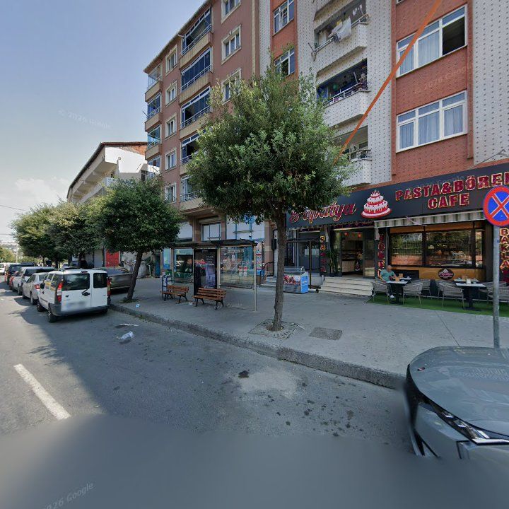 Fotoğraf 3