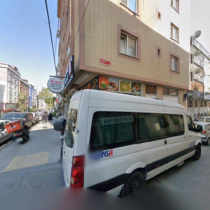 Fotoğraf 4