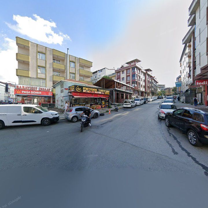 Fotoğraf 3