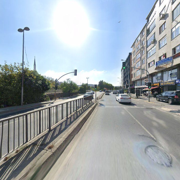 Fotoğraf 8